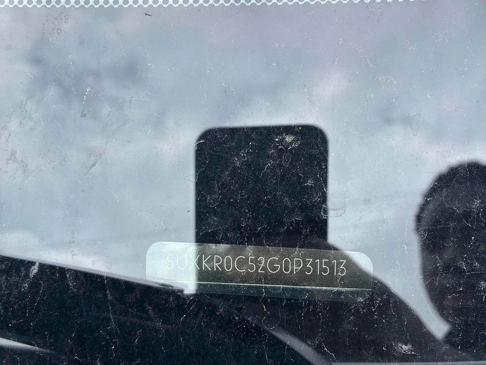 Additional Photo
