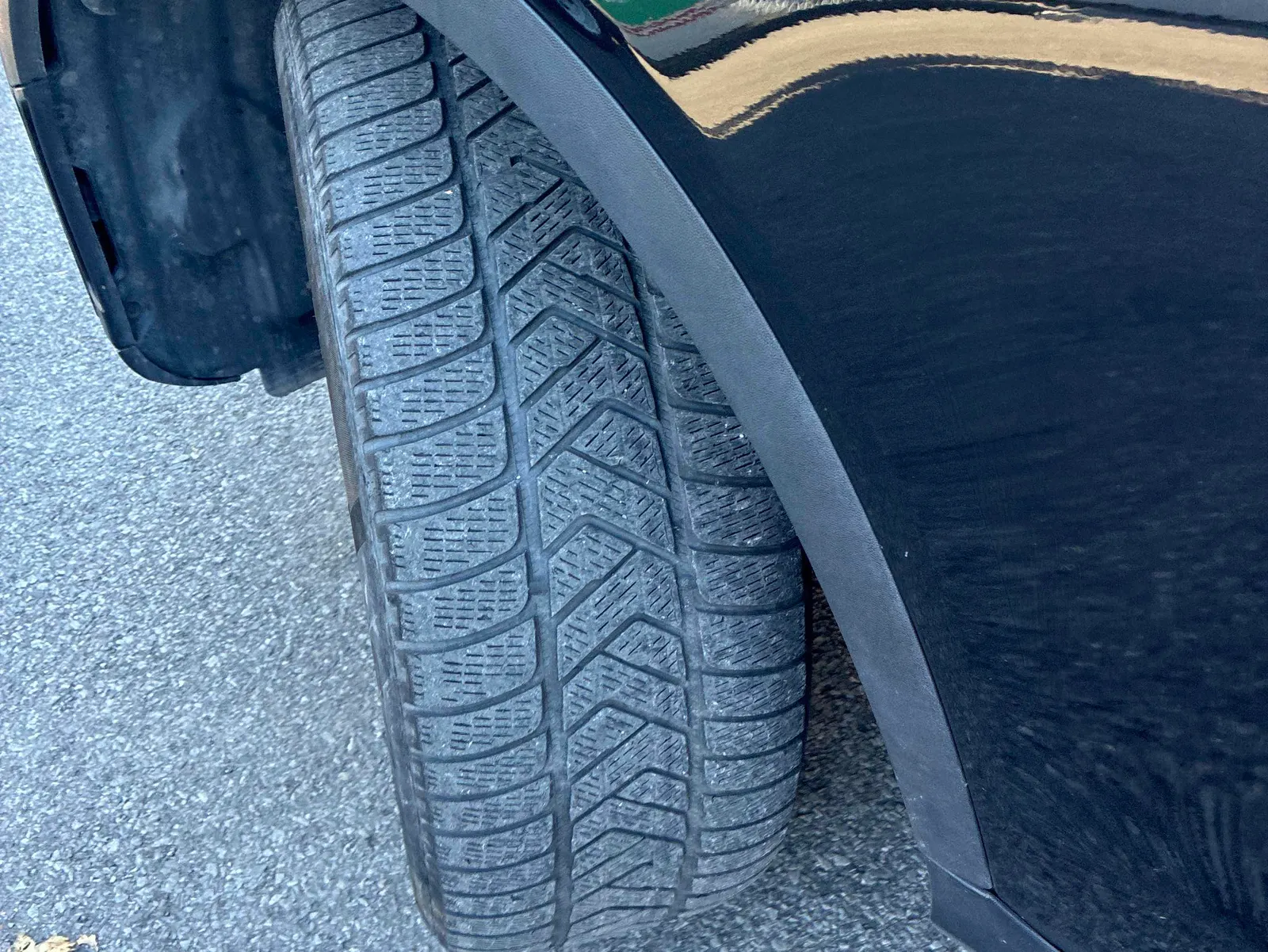 Additional Photo