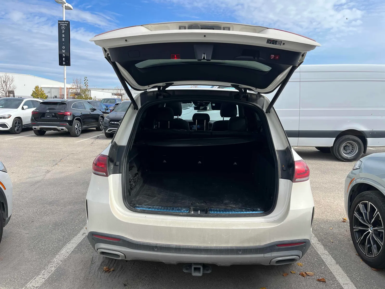 Additional Photo