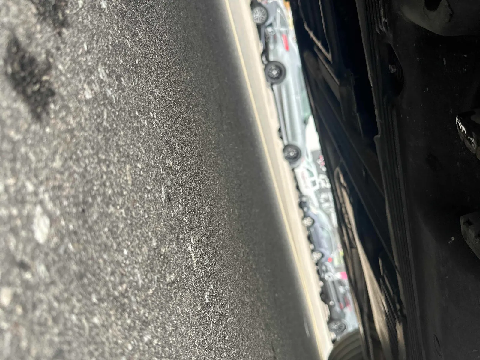 Additional Photo