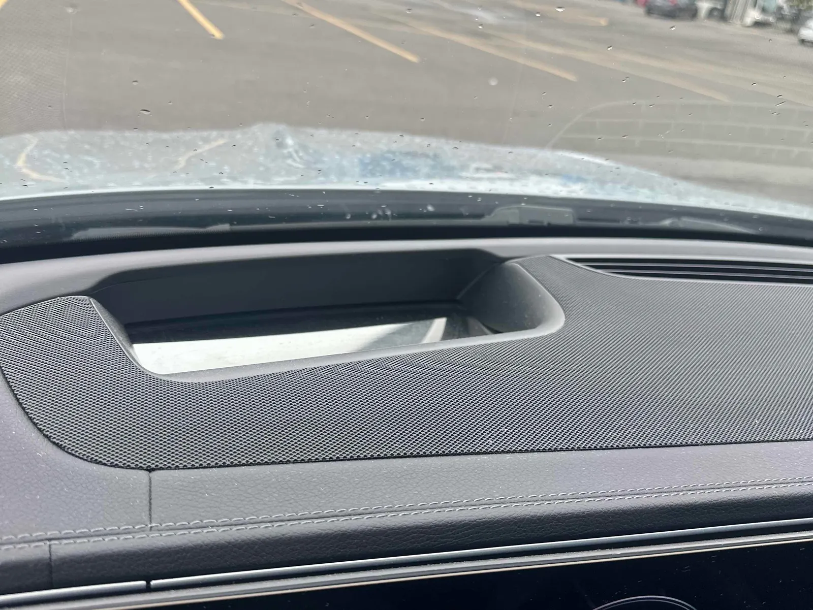 Additional Photo