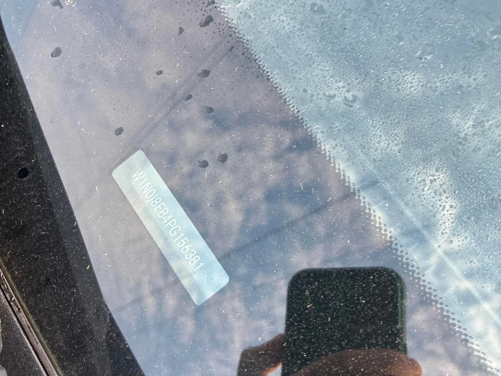 Additional Photo