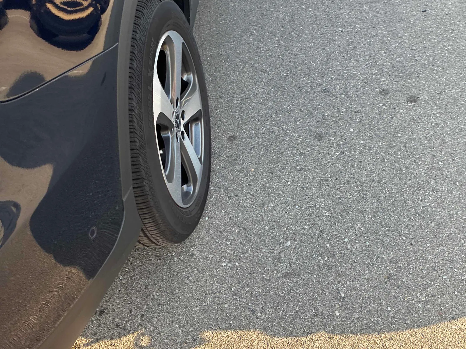 Additional Photo
