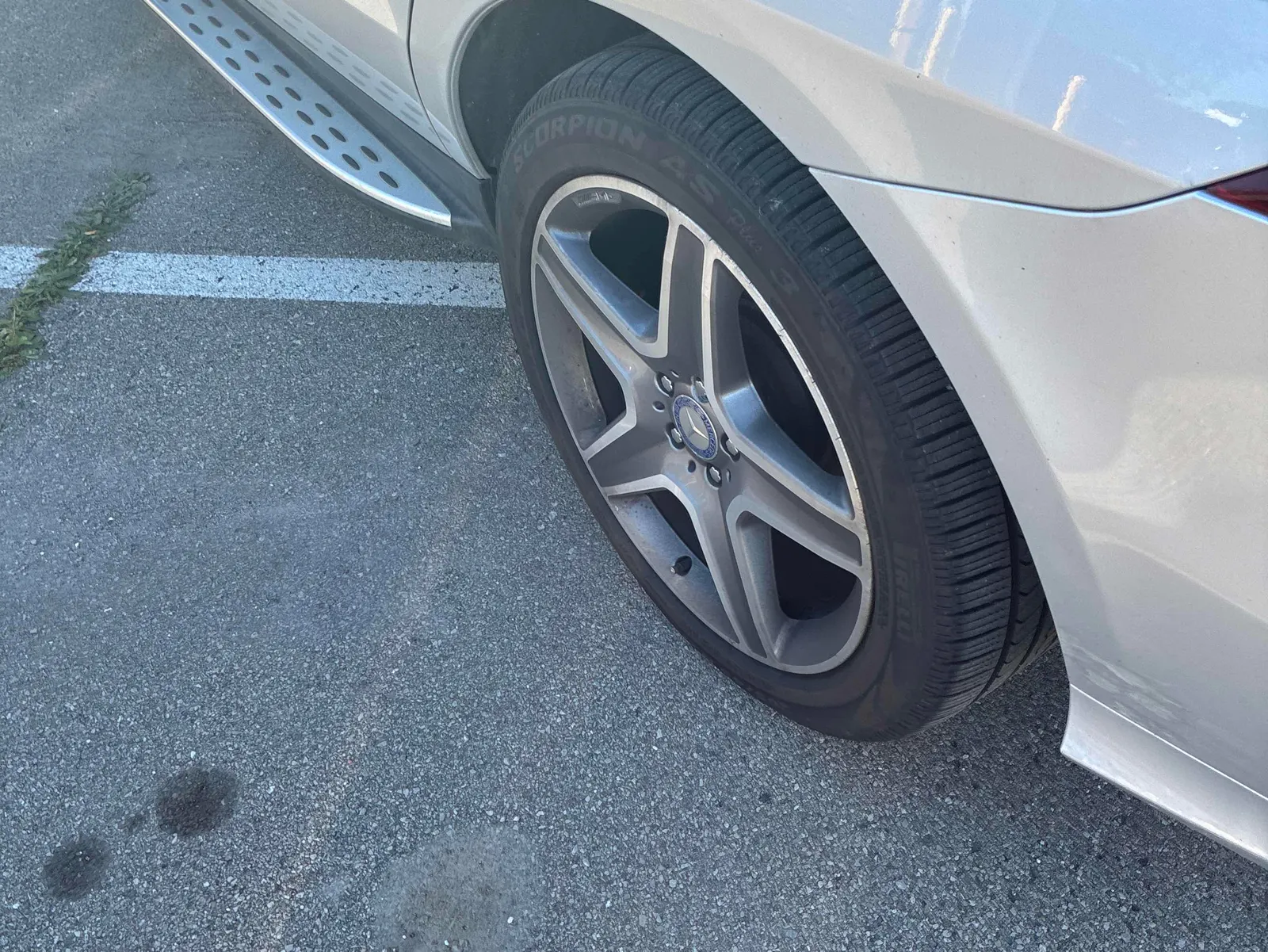 Additional Photo