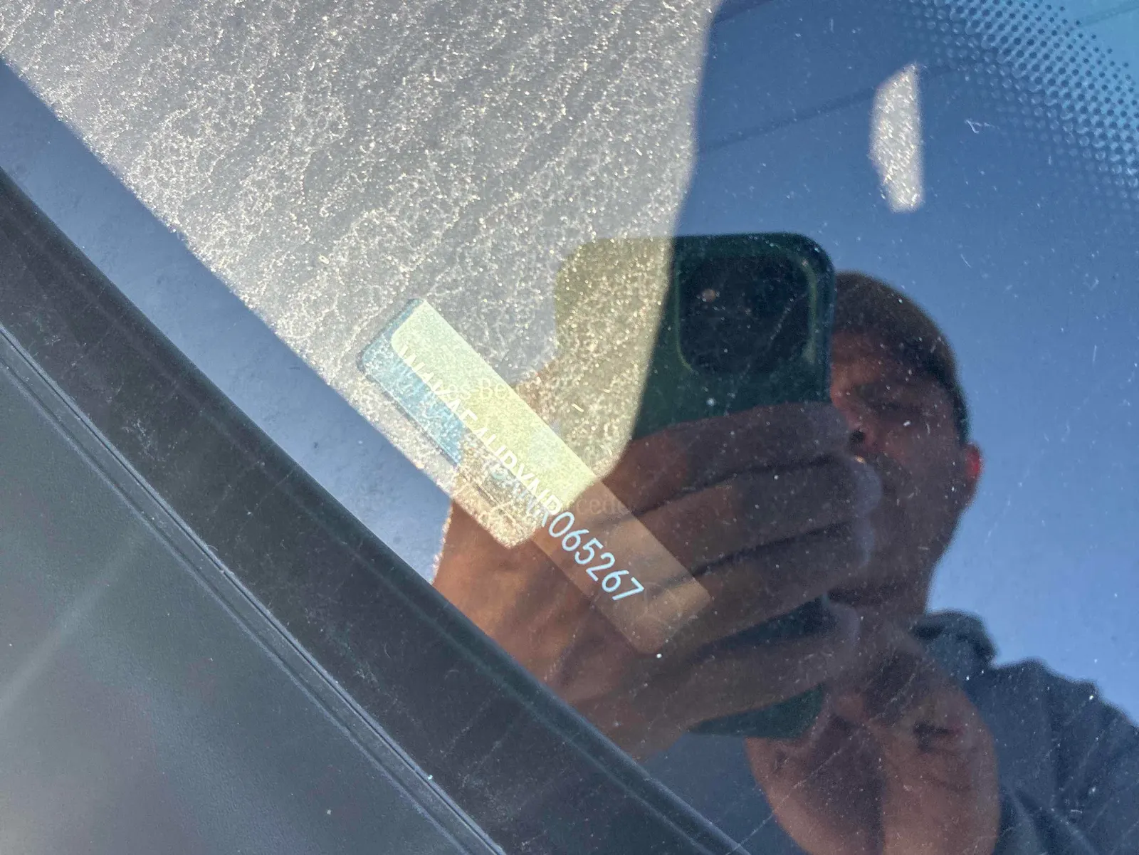 Additional Photo