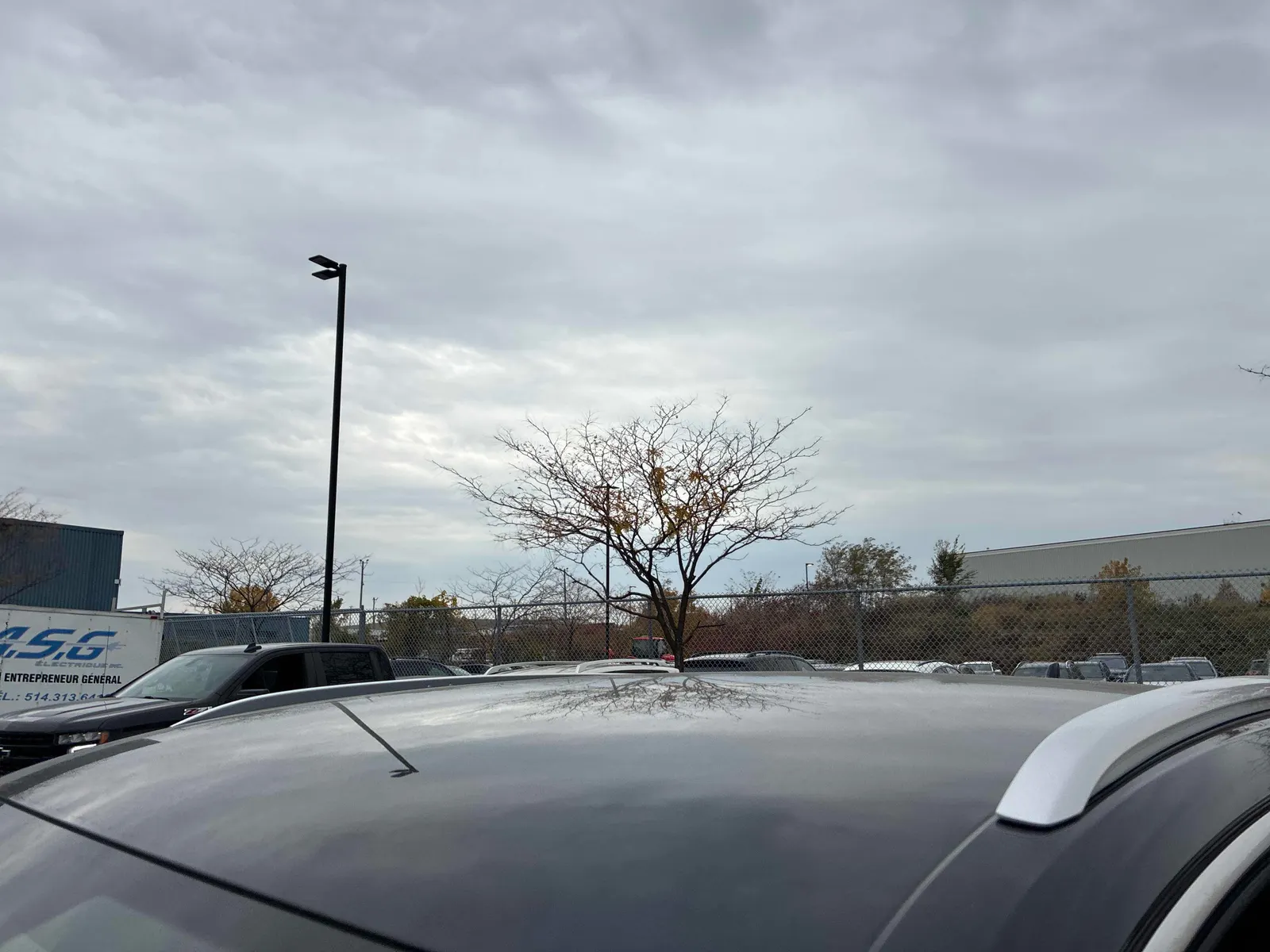 Additional Photo