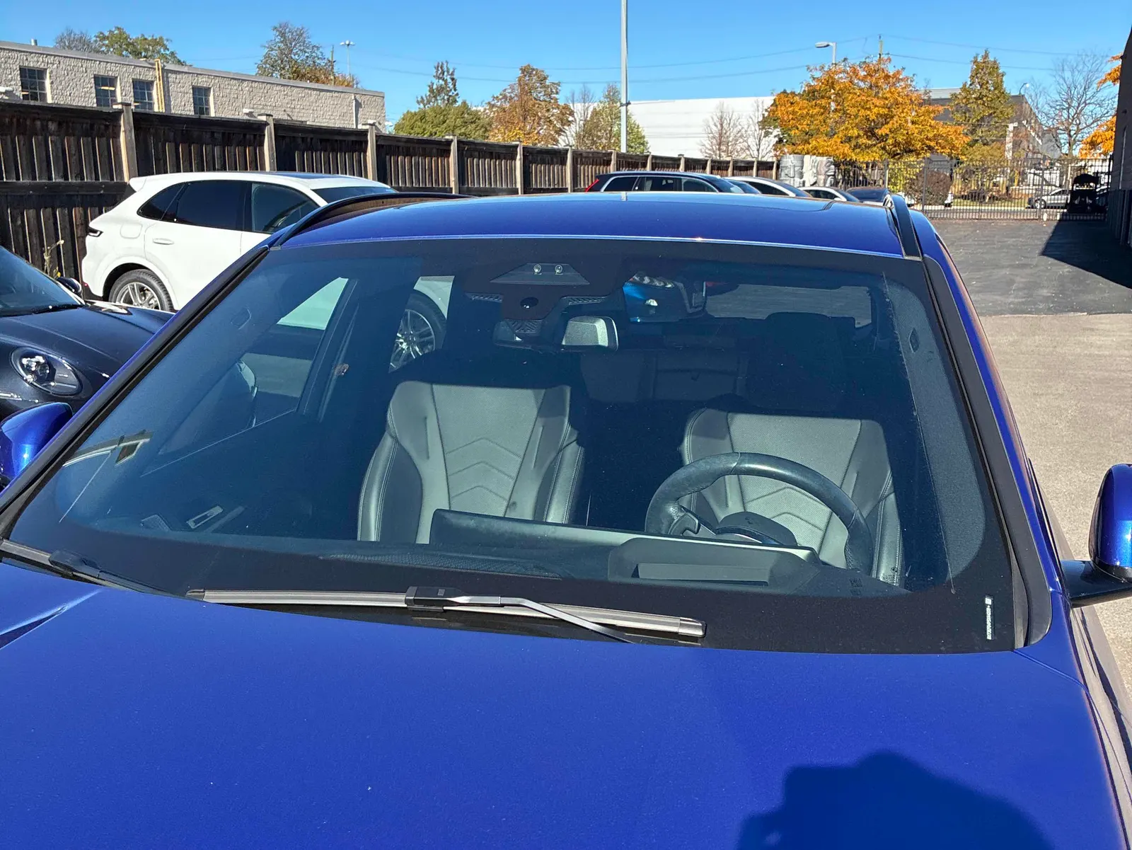 Additional Photo