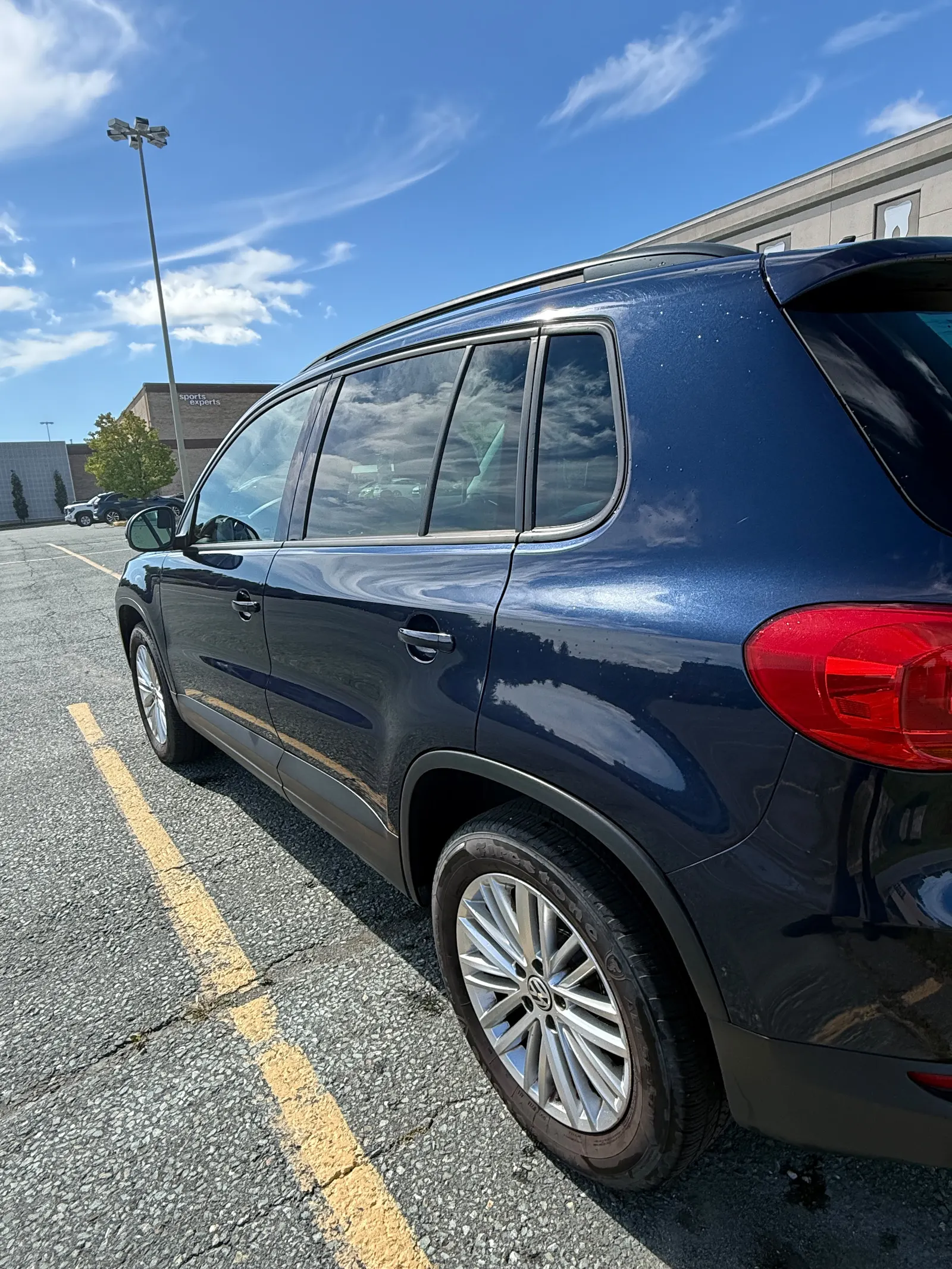 Additional Photo