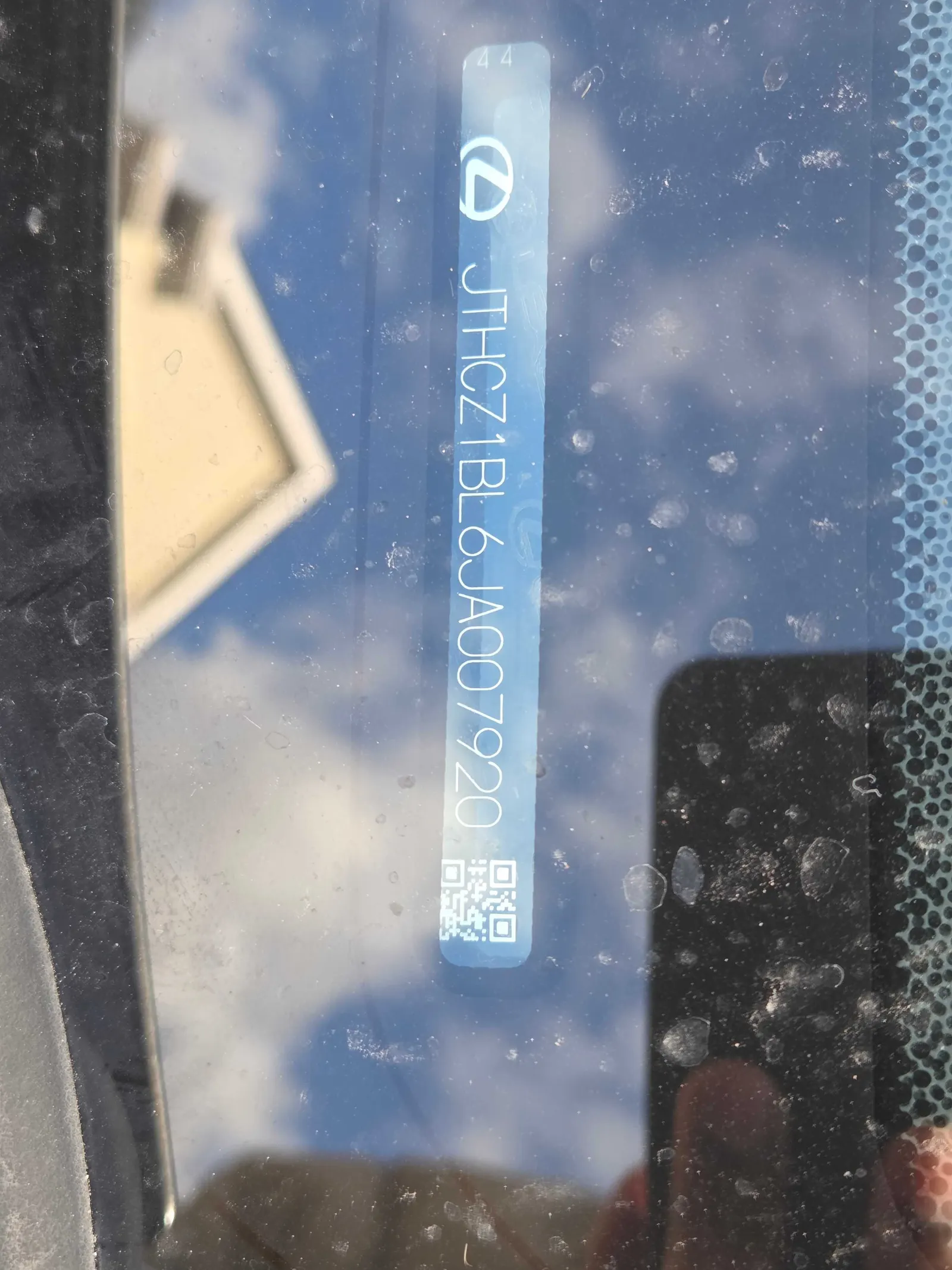 Additional Photo