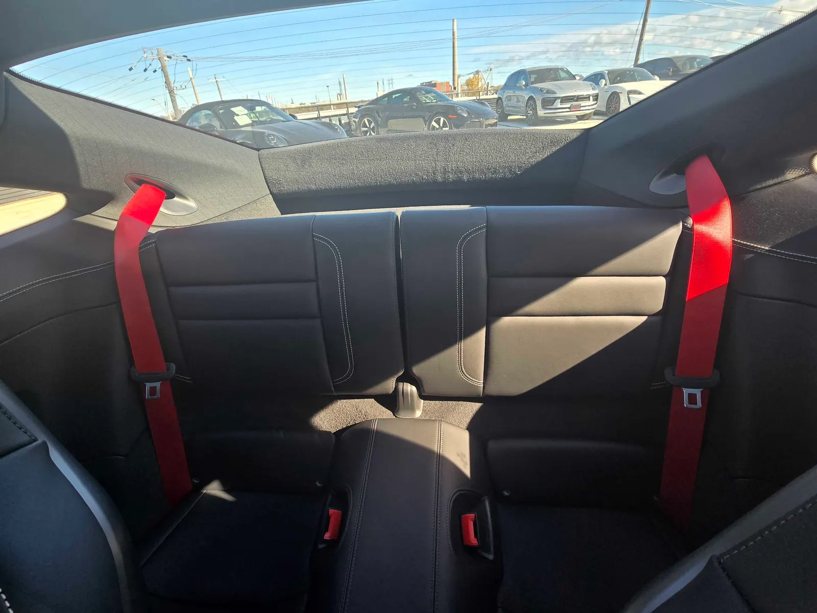Additional Photo