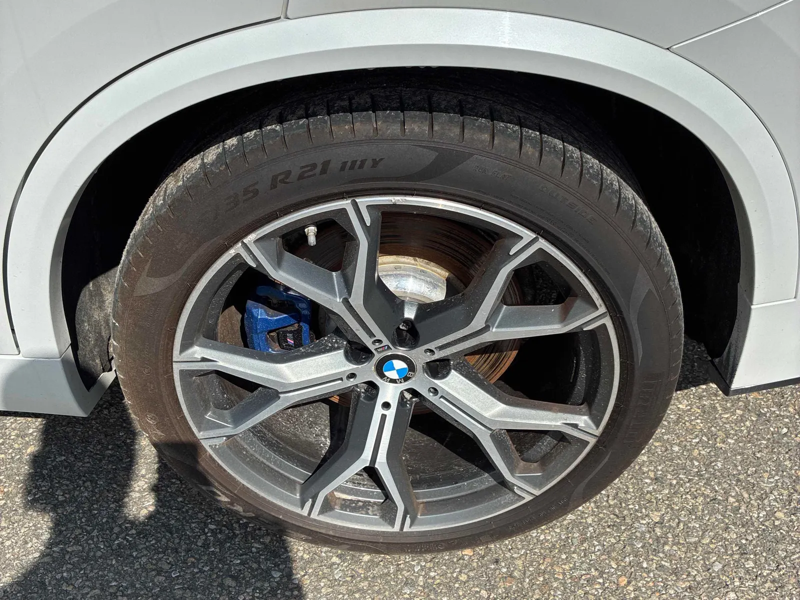 Additional Photo