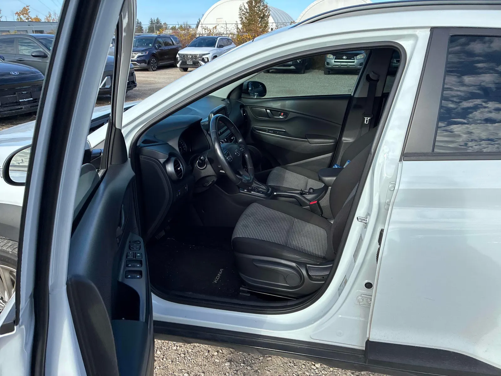 Additional Photo