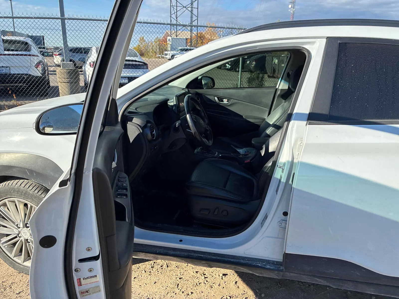 Additional Photo