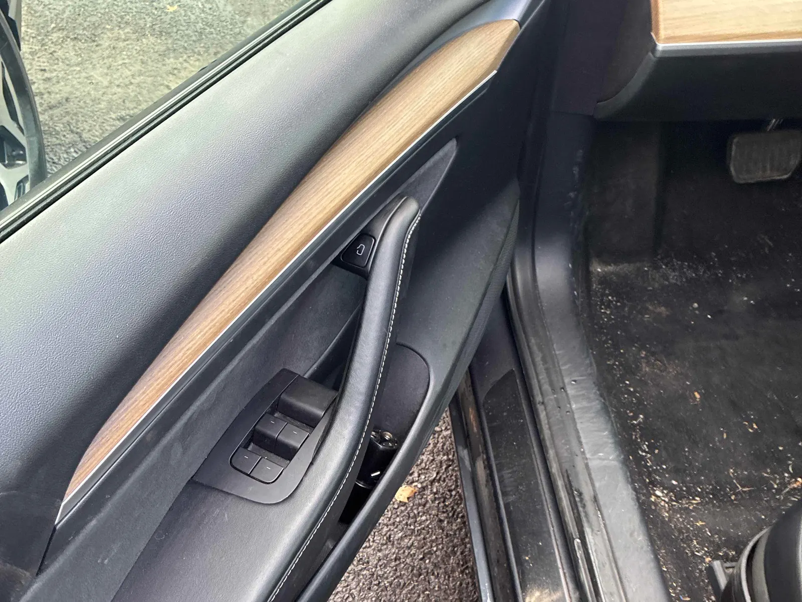 Additional Photo