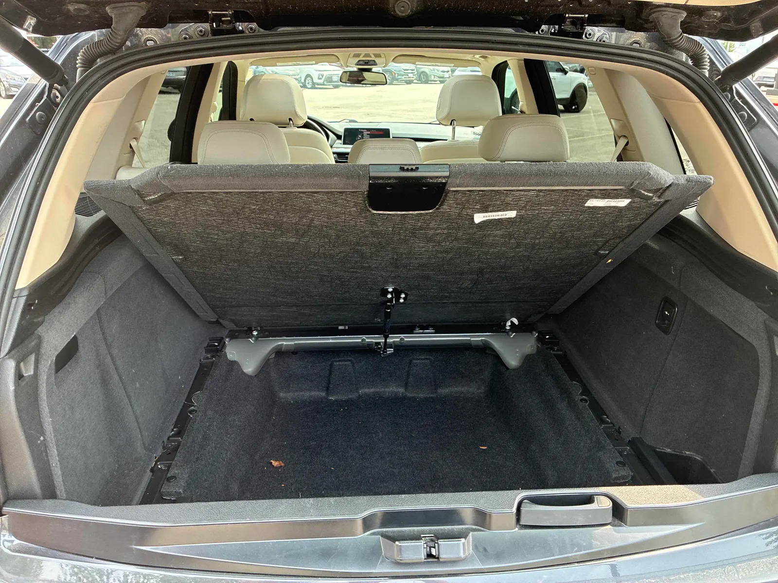 Additional Photo