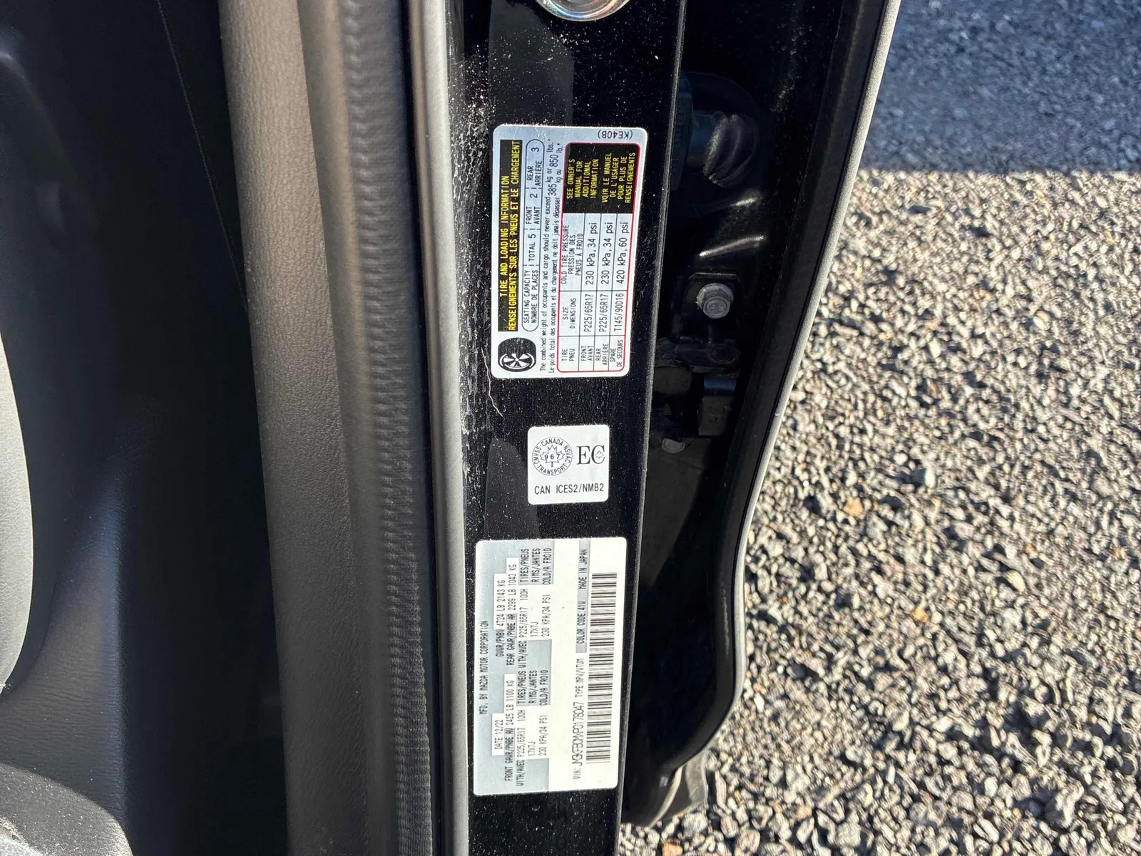 Additional Photo