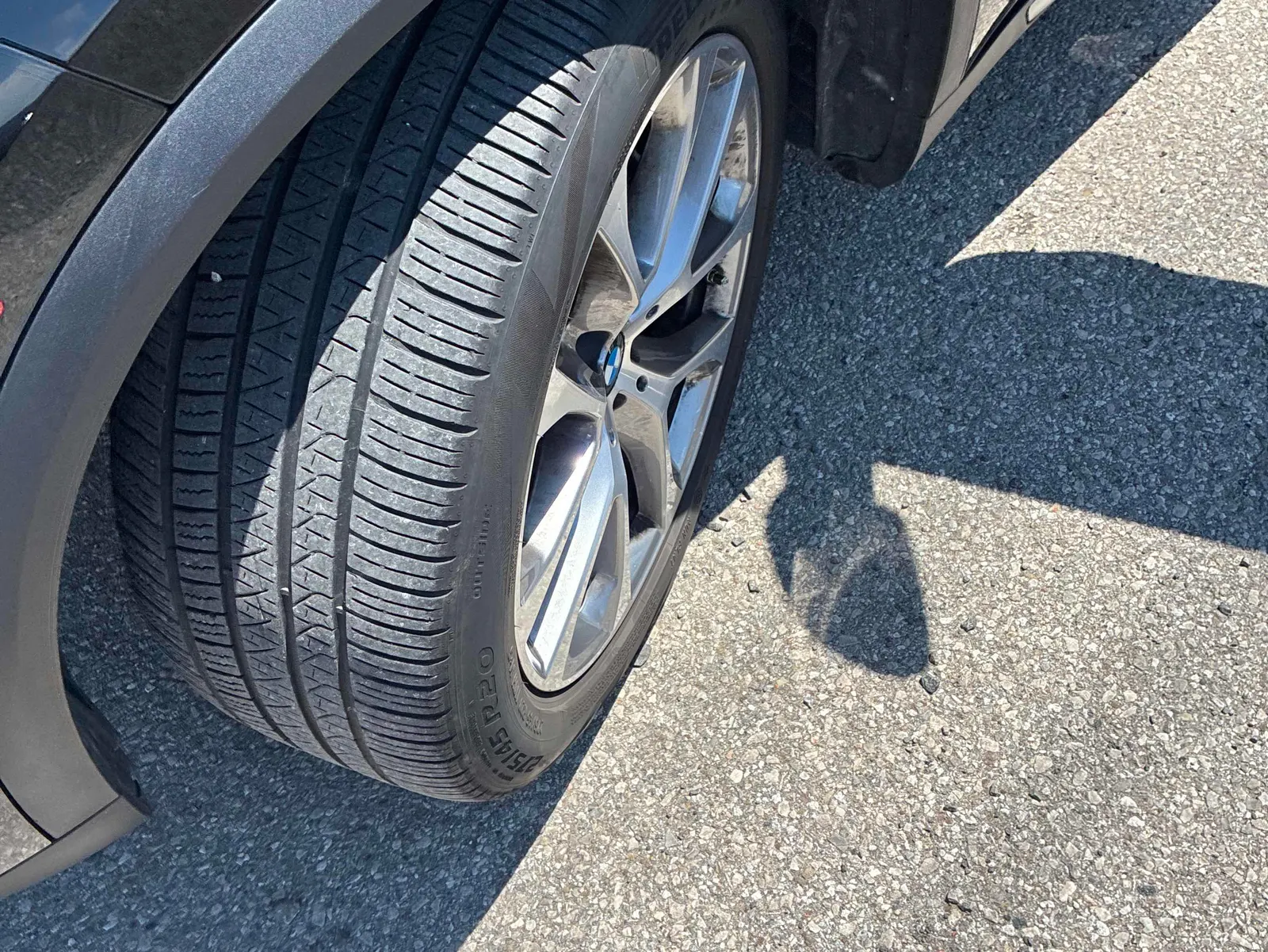 Additional Photo