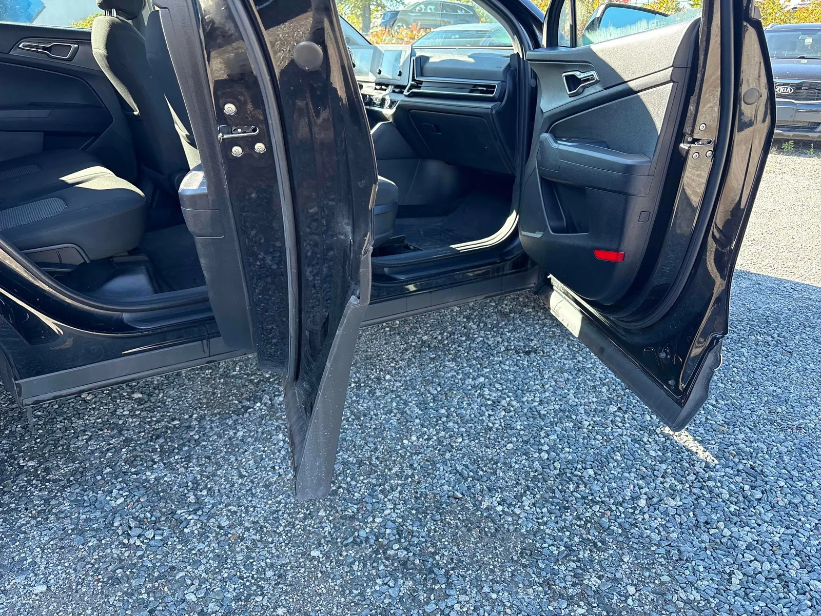 Additional Photo