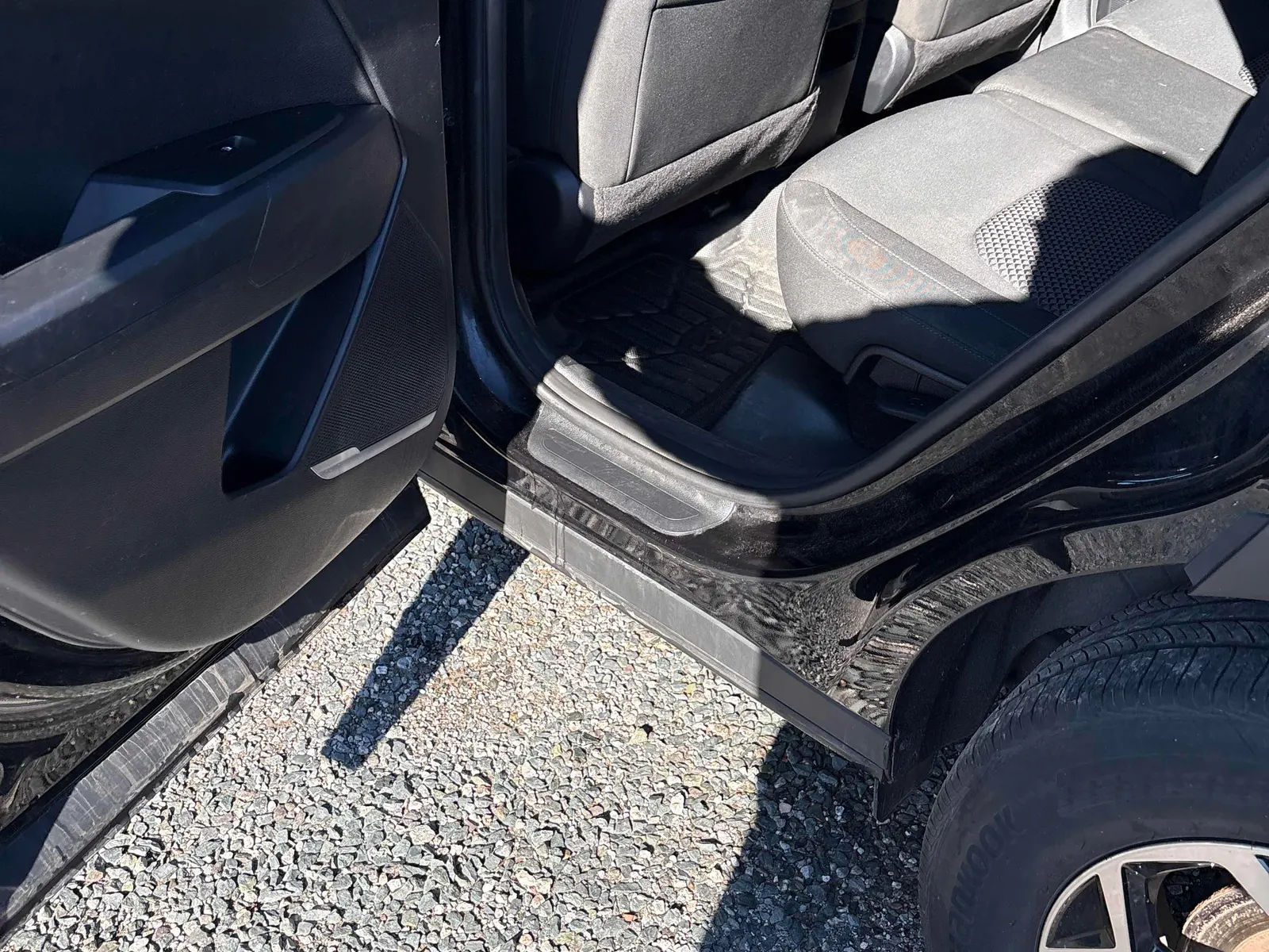 Additional Photo