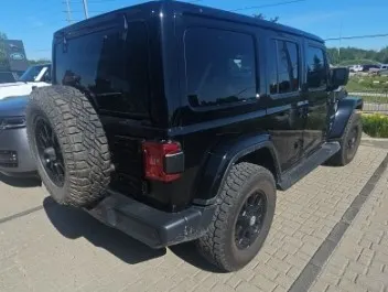 Passenger side