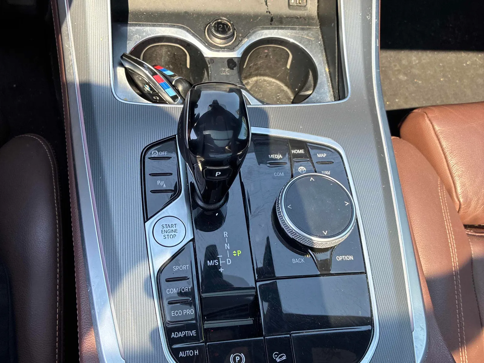 Additional Photo