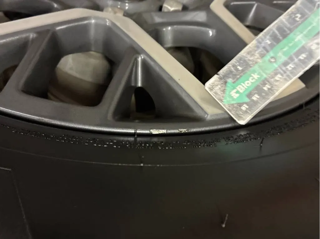 Additional Photo