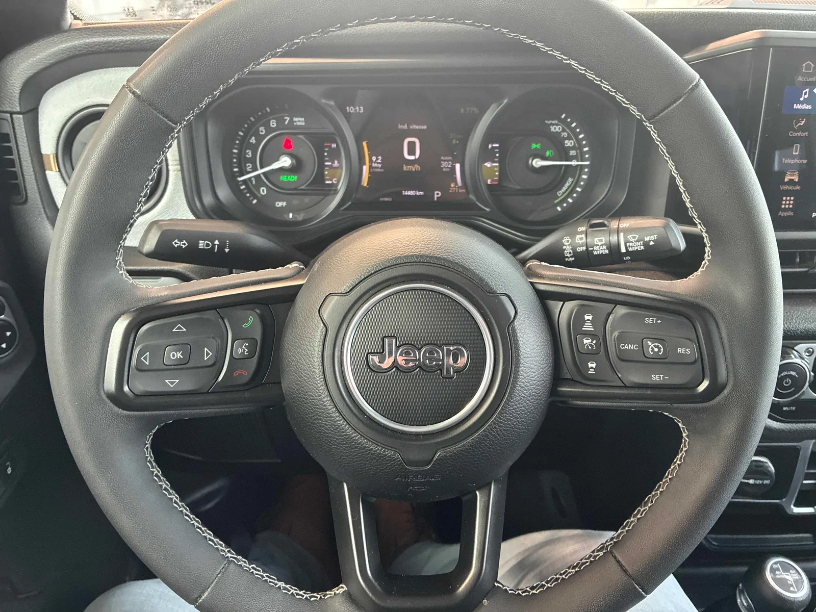 Additional Photo