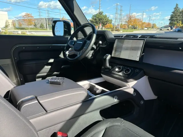 Additional Photo