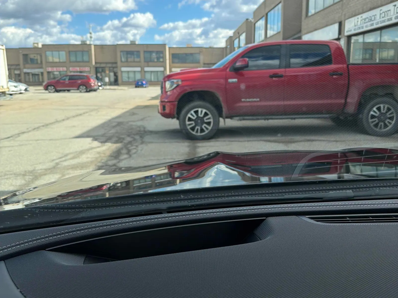 Additional Photo