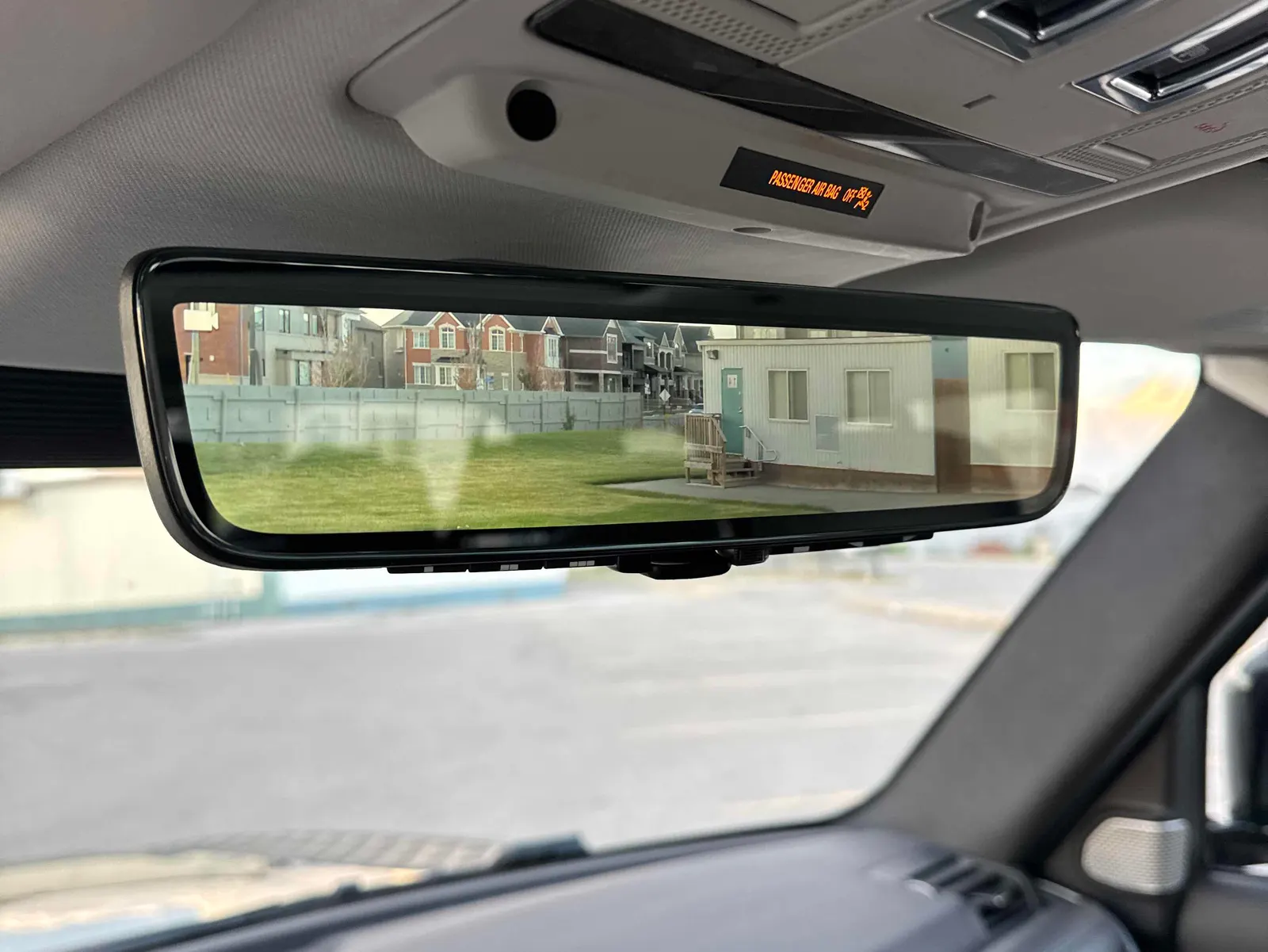 Additional Photo