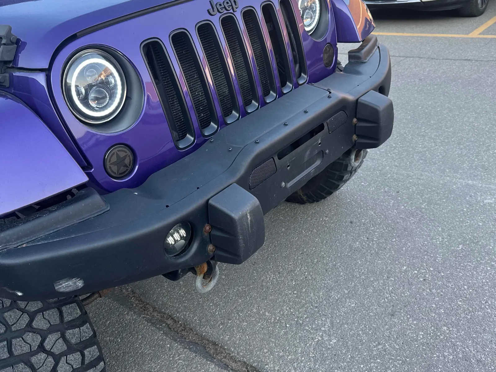 Additional Photo
