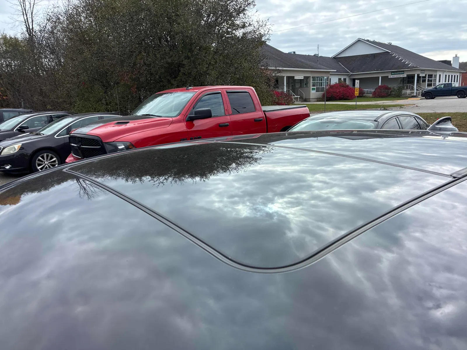Additional Photo