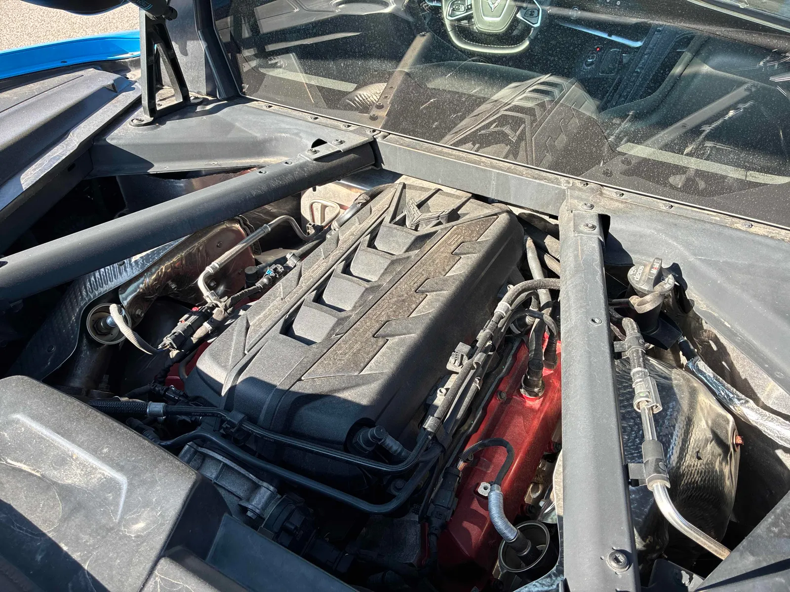 Additional Photo