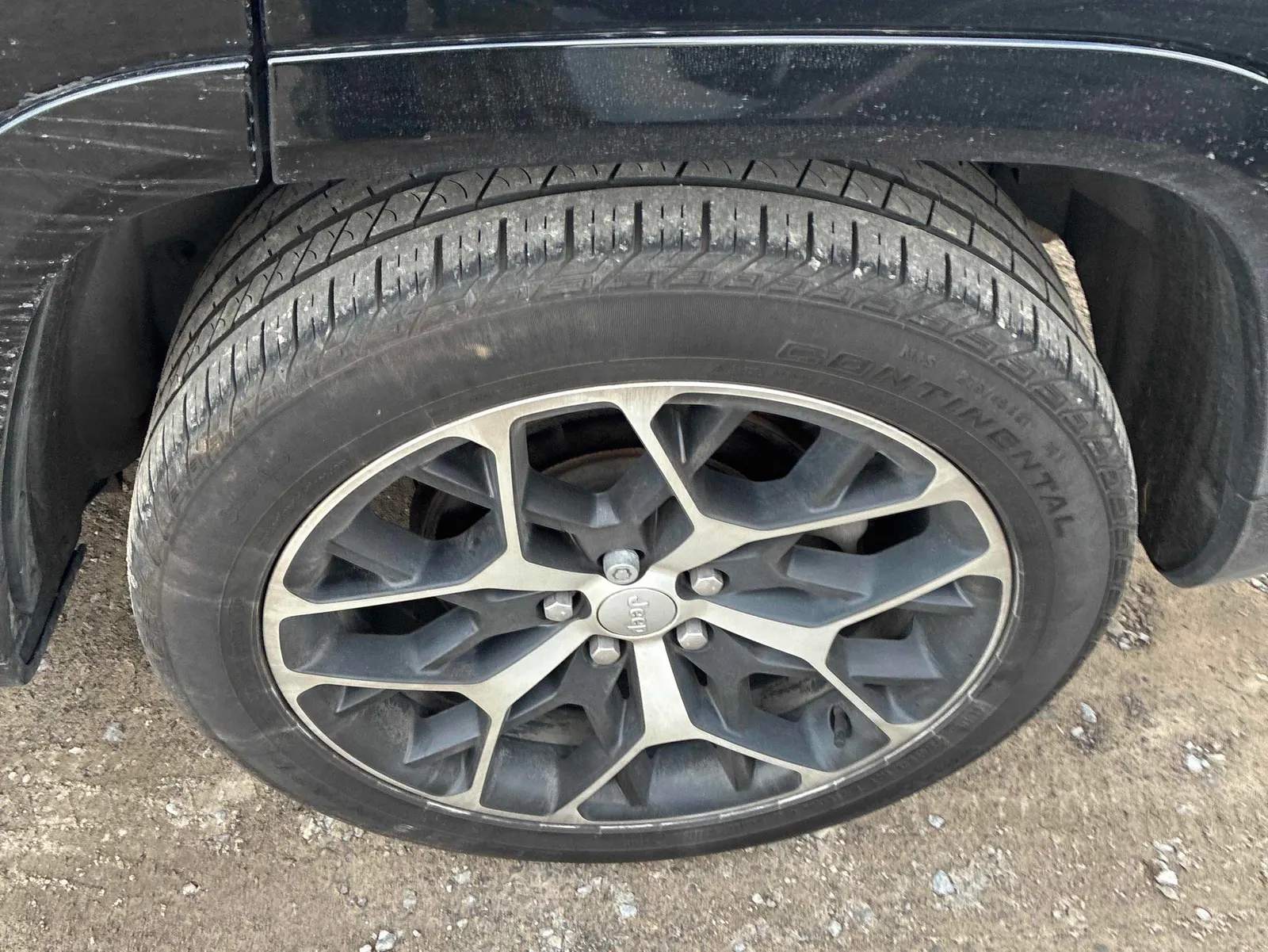Additional Photo