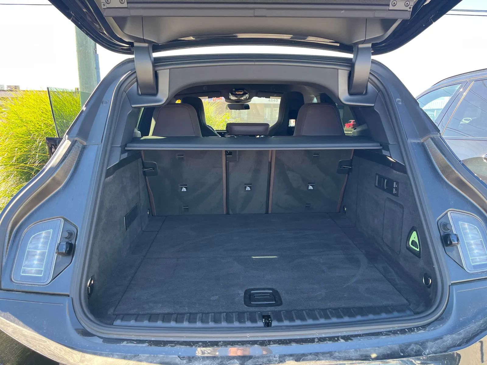 Additional Photo