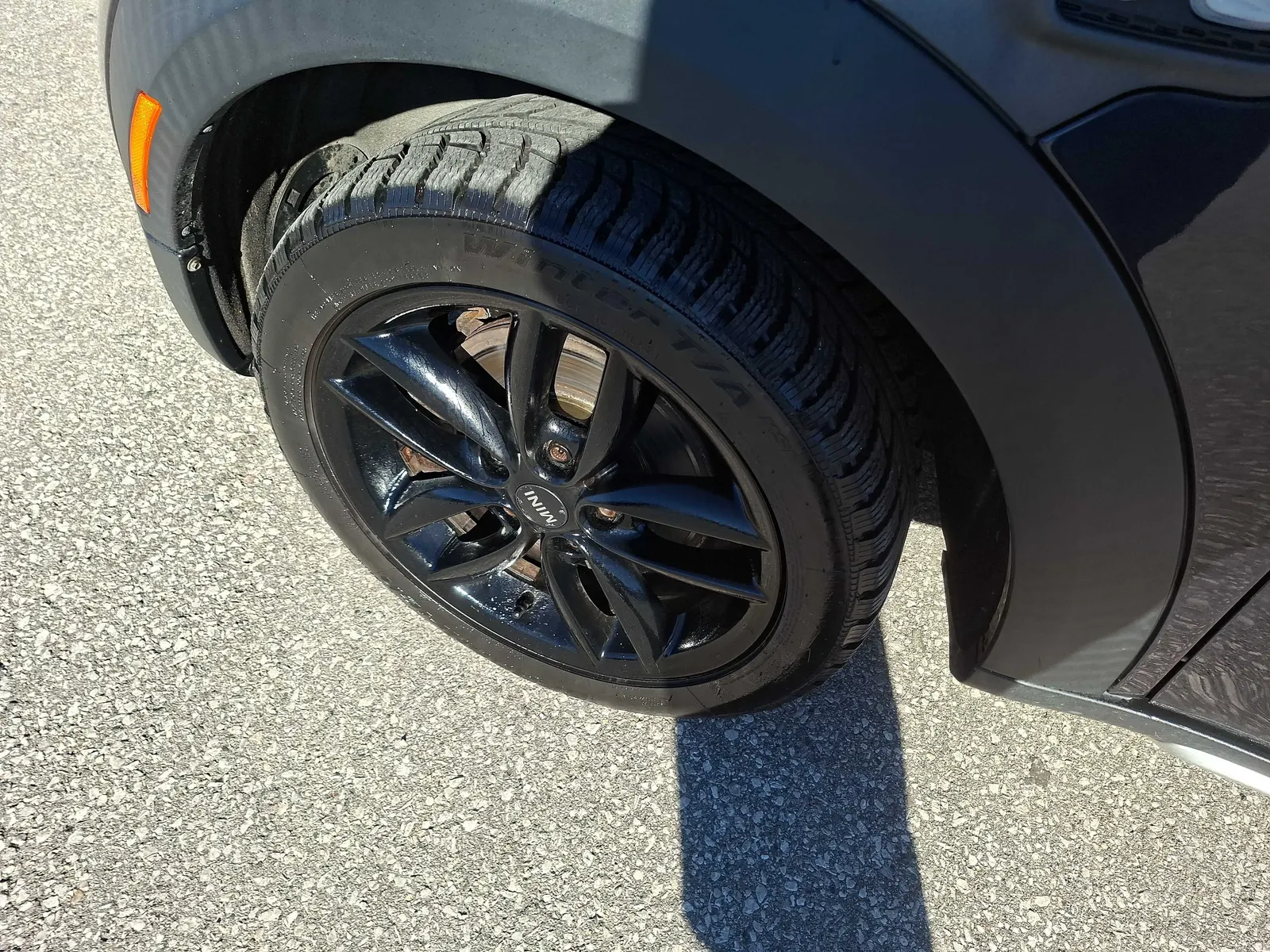Additional Photo