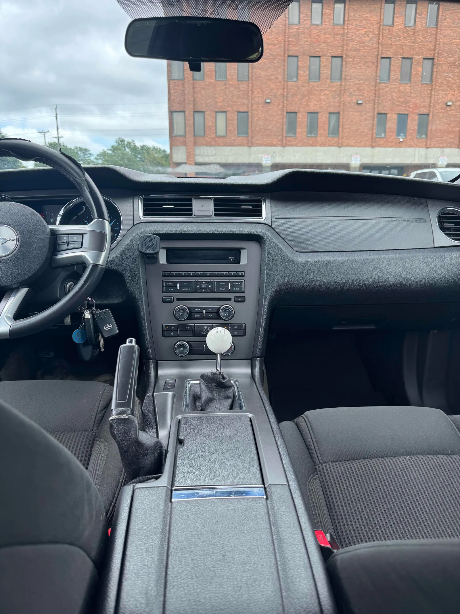 Additional Photo