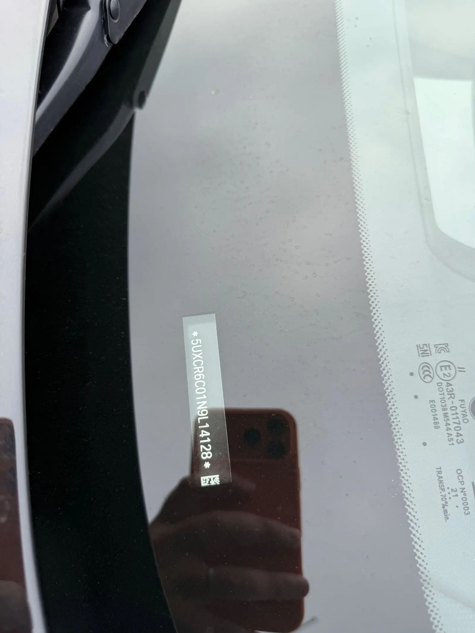 Additional Photo