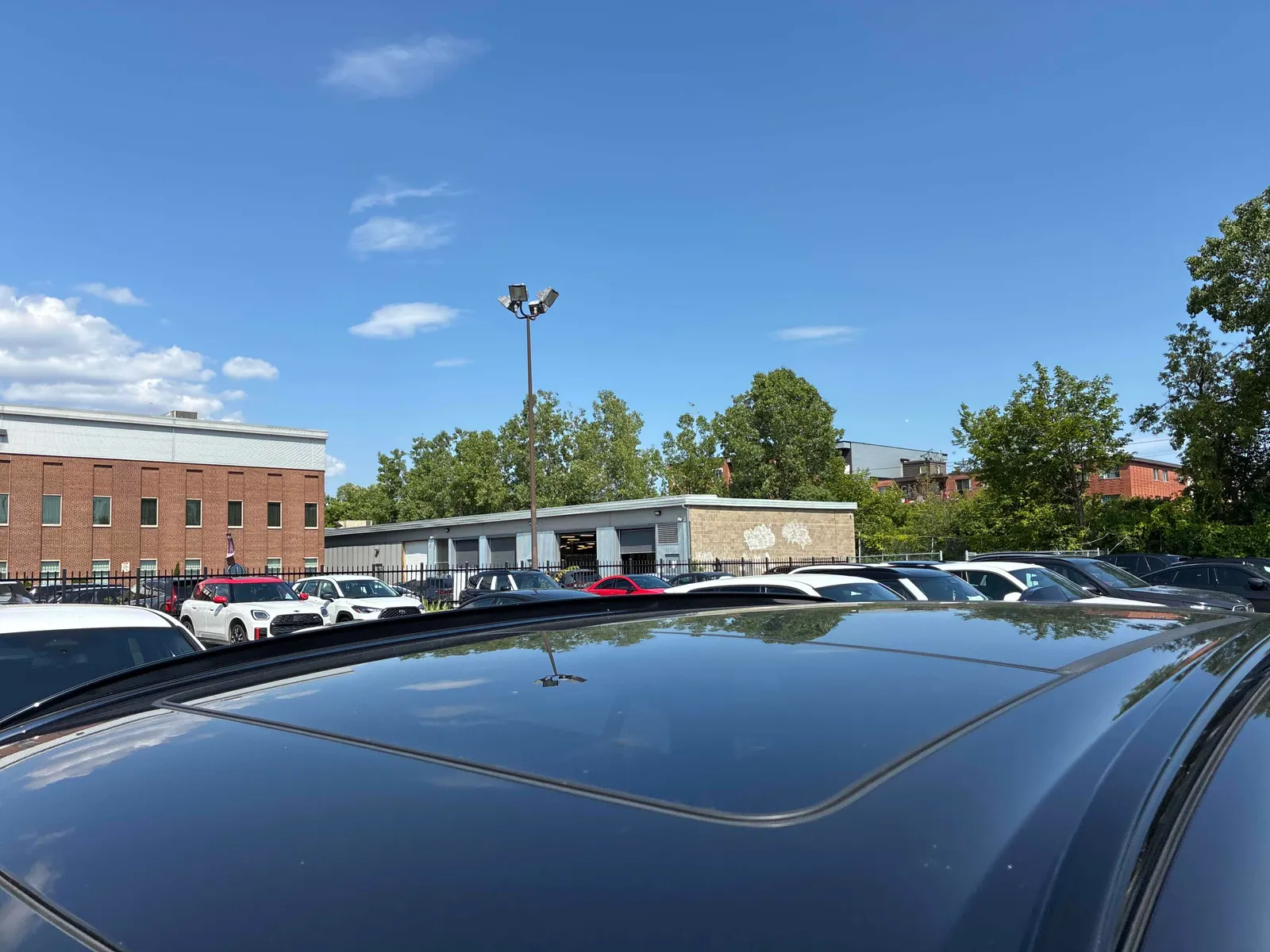 Additional Photo