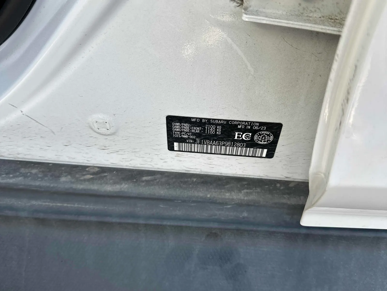 Additional Photo