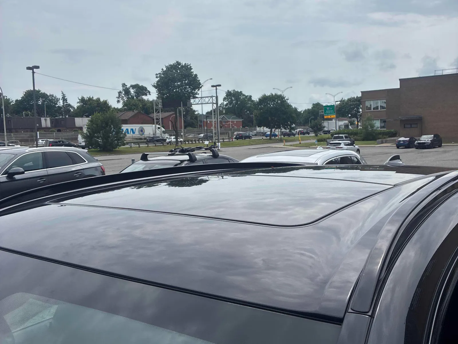 Additional Photo