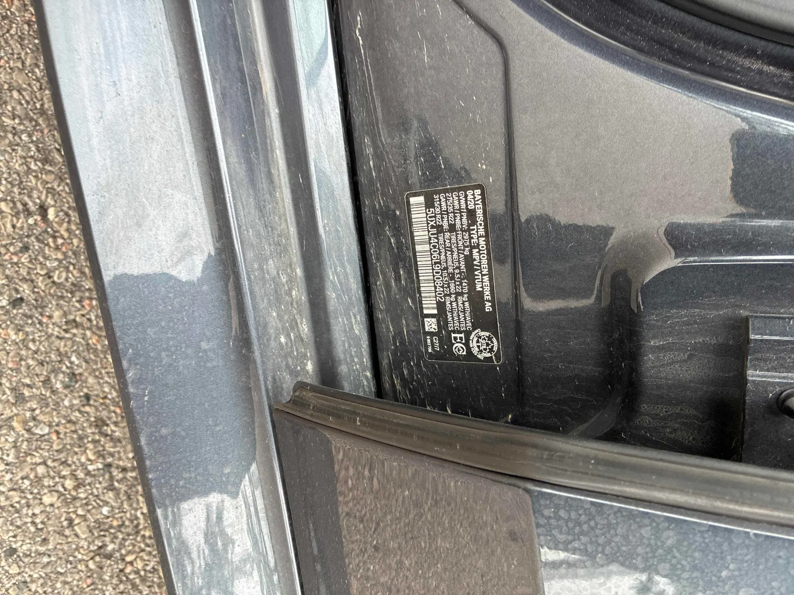Additional Photo