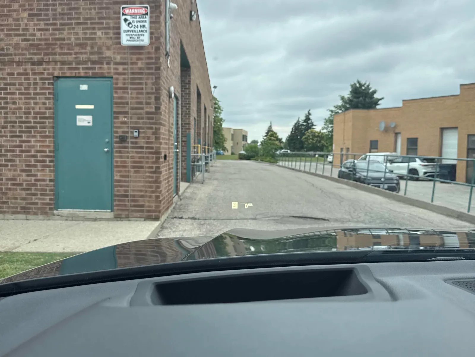 Additional Photo