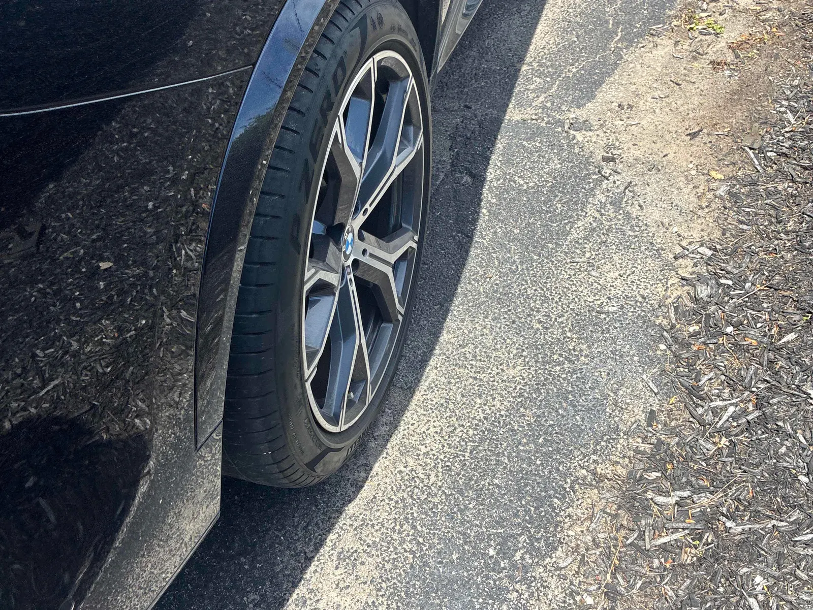 Additional Photo