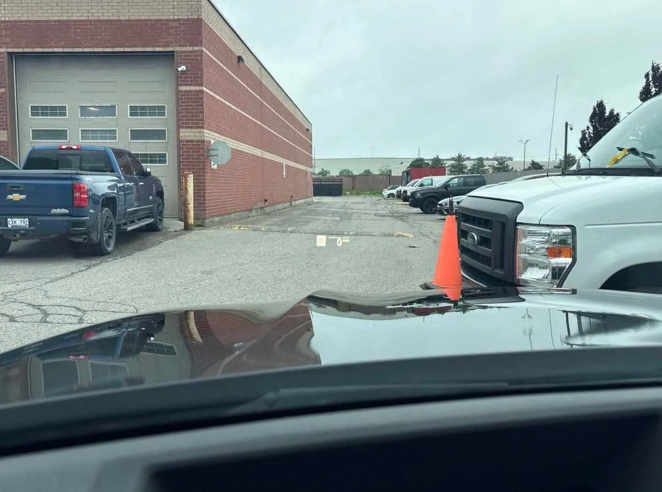 Additional Photo