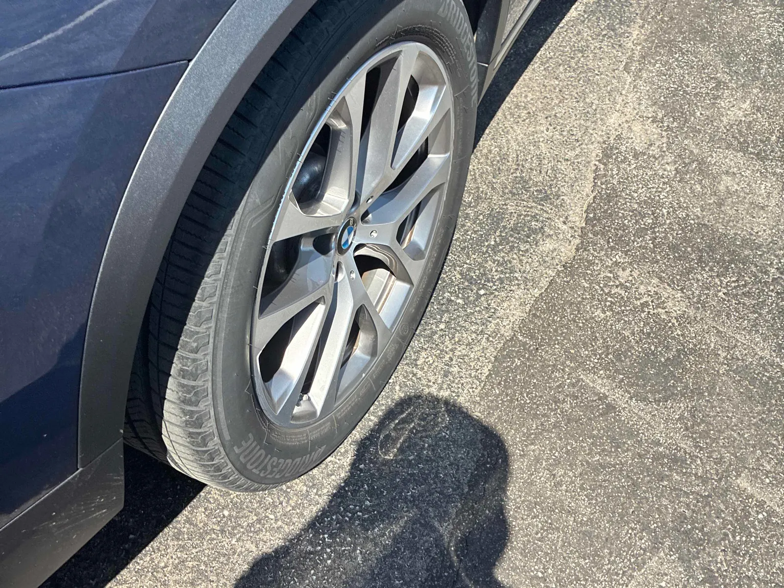 Additional Photo