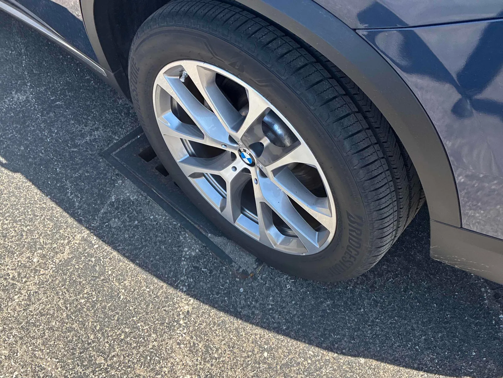 Additional Photo