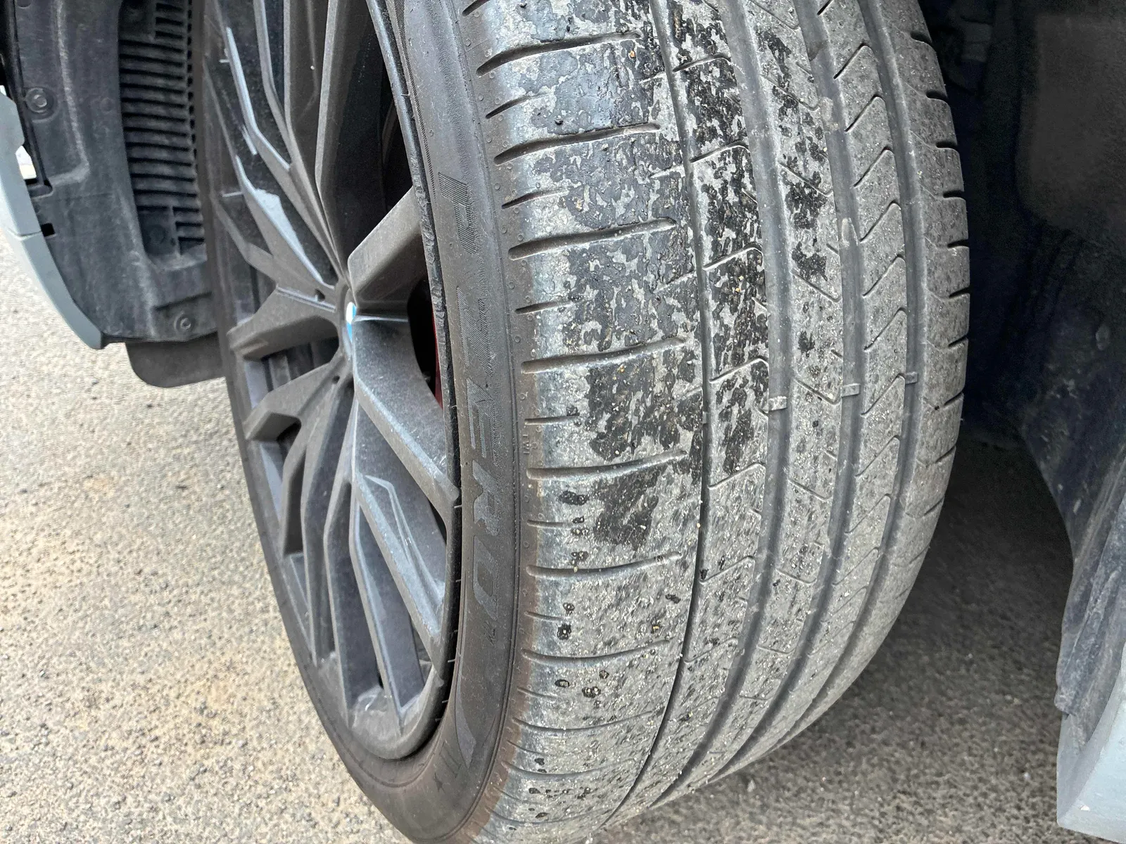 Additional Photo