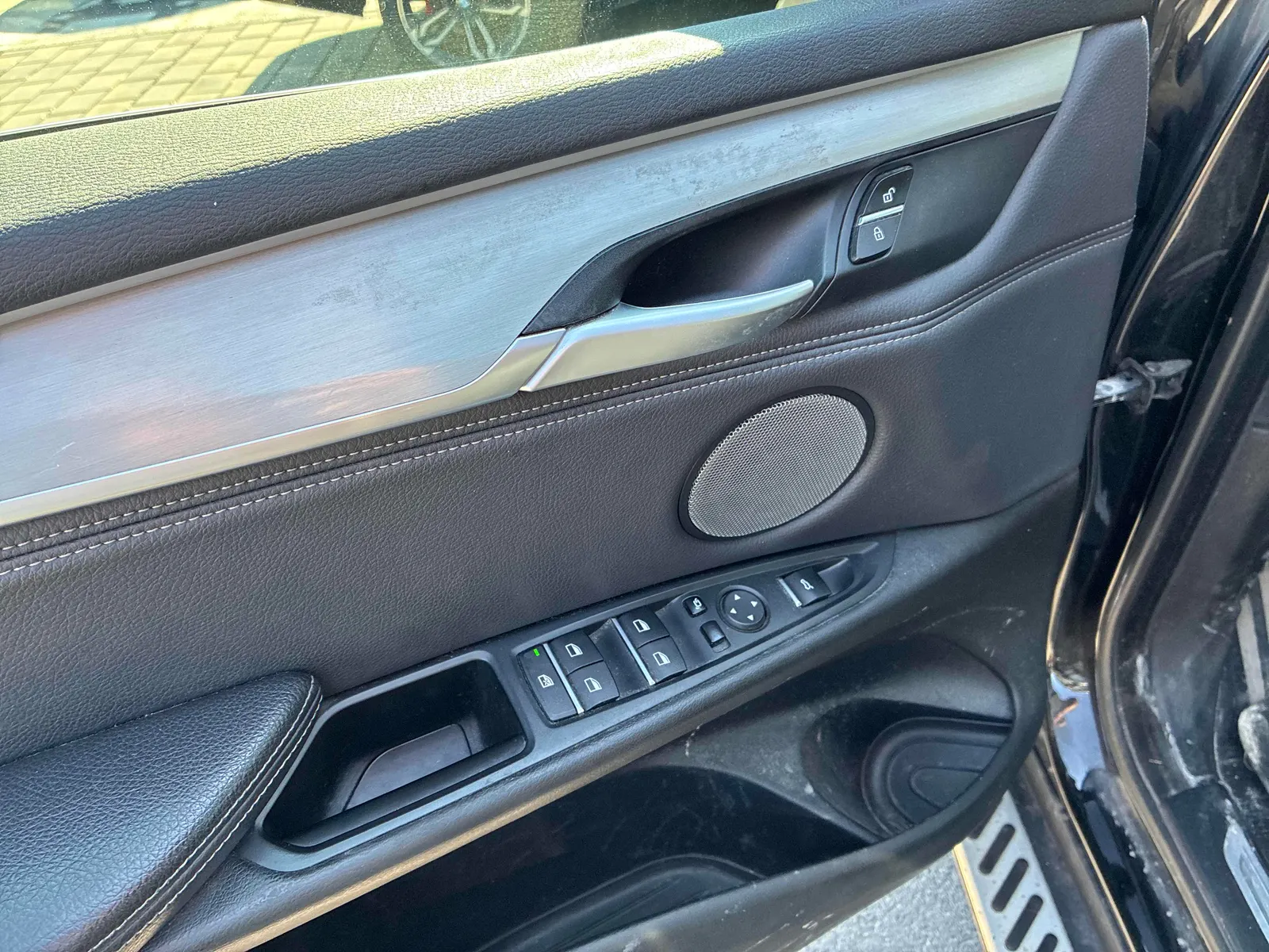 Additional Photo