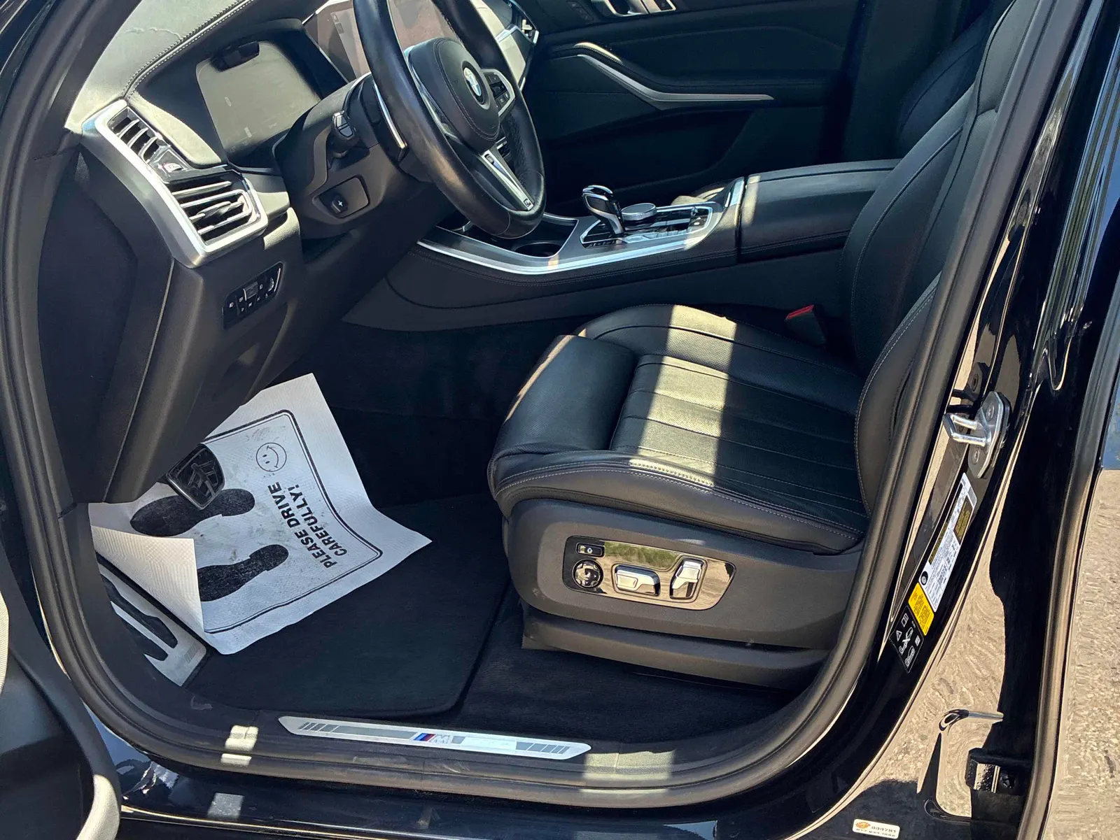 Additional Photo